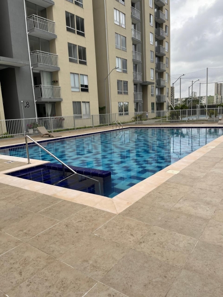 WhatsApp Image 2025-11-26 at 4.10.38 PM (1).jpeg